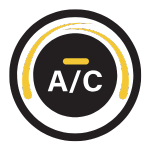 air condition