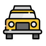 car pack 1