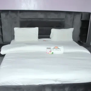 latest d hospitality classic room
