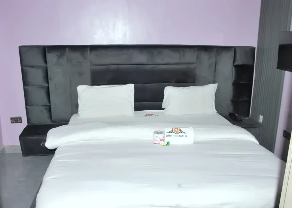 Classic Rooms - Image 2