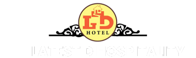 latest d logo 2x