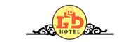 Latest D Hospitality