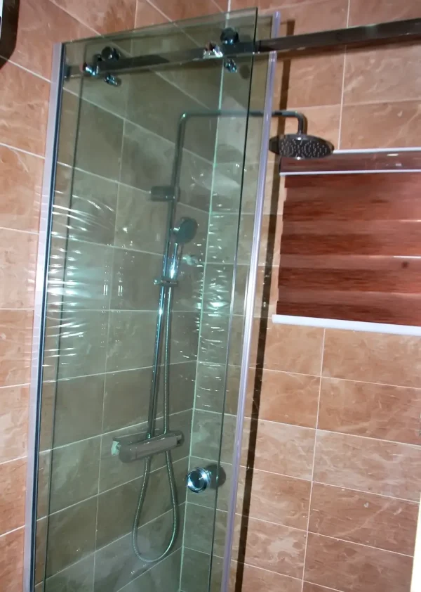 latest d toilet