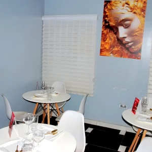 latest d hospitality bar