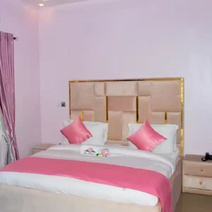 Latest d hospitality diplomatic room d