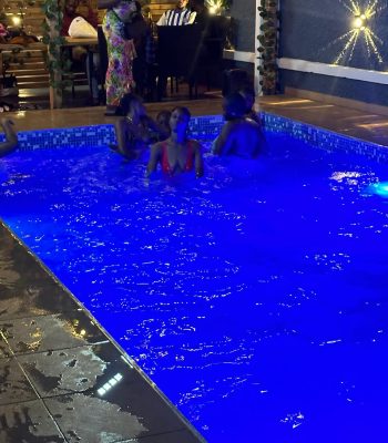 Latest D hospitality Pool (2)