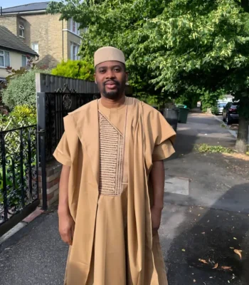 Latest d ceo chief lateef 1