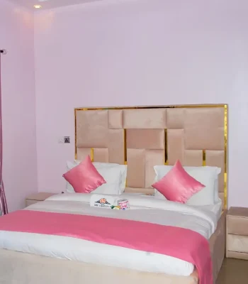 Latest d hospitality diplomatic room d