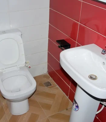 Latest d hospitality diplomatic room j