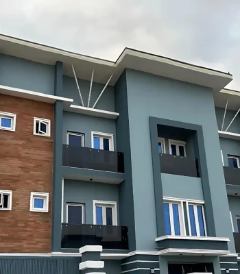 Latest d hotel background im 2