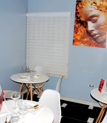 latest d hospitality bar b