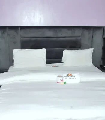 latest d hospitality classic room c