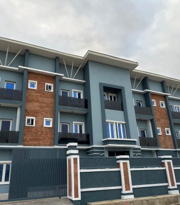 latest d hospitality courts