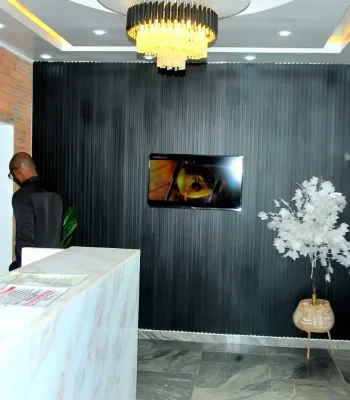 latest d hospitality front side b