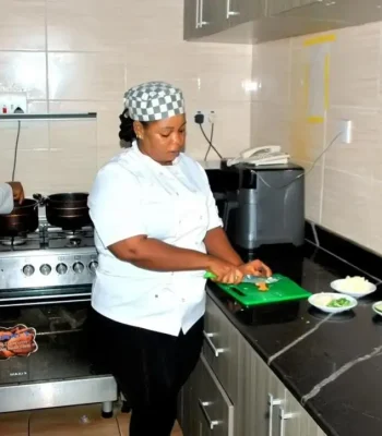 latest d hospitality kitchen b